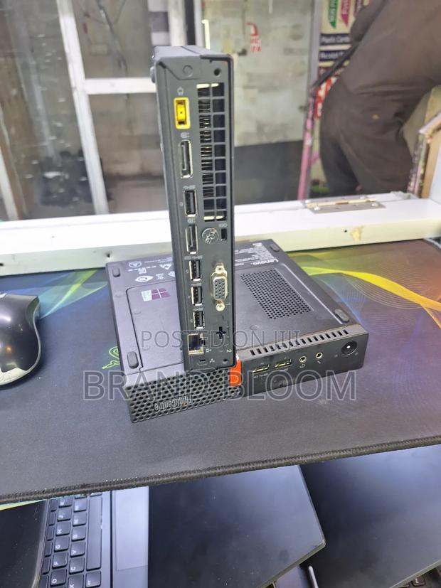 HDTV Muiltifunction Adapter - thumbnail 3