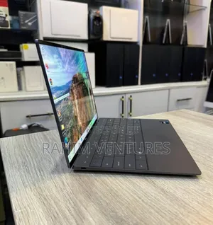 Laptop Dell XPS 13 9320 16GB Intel Core i7 SSD 512GB