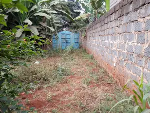 Prime Land for Sale