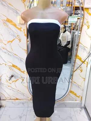 Fashion Clothes