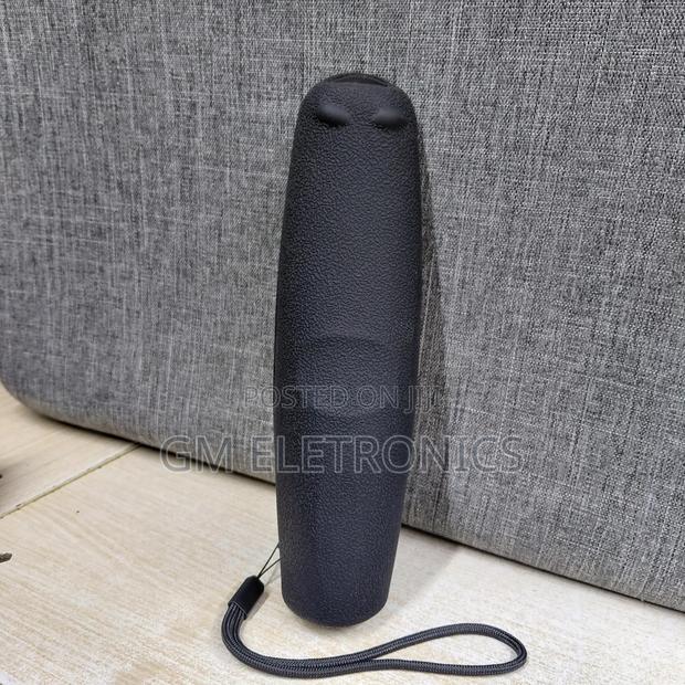 Vitron/ Von Smart Tv Remote Control With Case Batteries - thumbnail 2