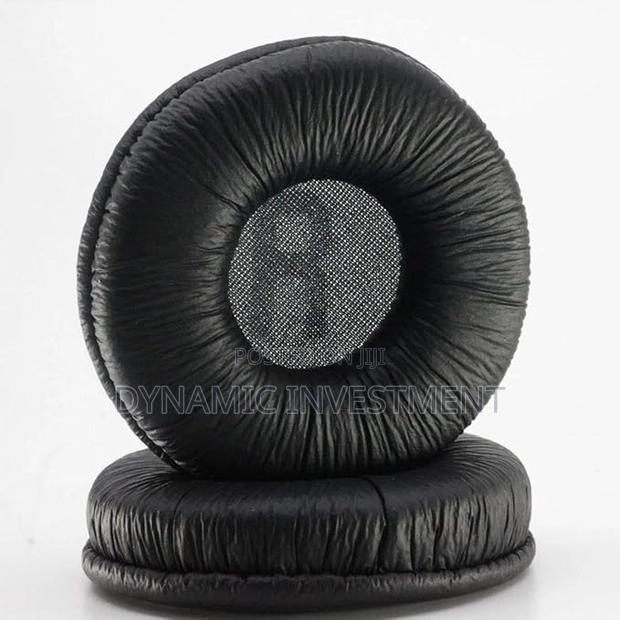 JBL Tune 600btnc 670 Nc 660 Nc Ear Cushion Pads Earpads