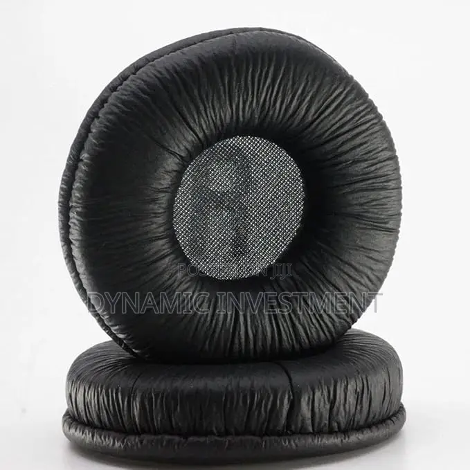 JBL Tune 600btnc 670 Nc 660 Nc Ear Cushion Pads Earpads