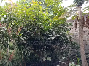 Prime Land for Sale