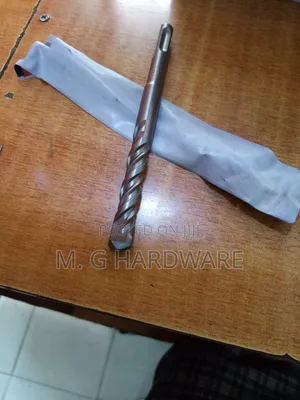 Hilti Bit 14mm