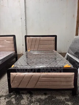 Furniture and Appliances