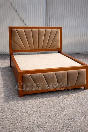Furniture and Appliances
