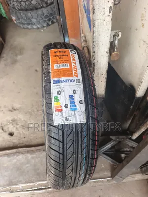 155/65r14 Ovation