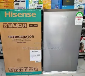 Hisense 94litres