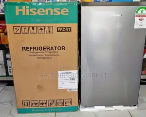 Hisense 94litres