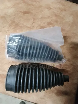 Steering Boot Daihatsu Mira,Passo