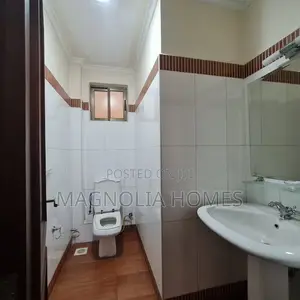 2bdrm Apartment in State House Area for rent