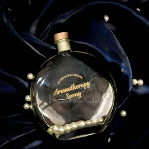 Premium Reed Diffuser (L-9)
 Capacity: 500ml