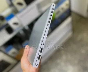 Laptop HP EliteBook 830 G7 16GB Intel Core i5 SSD 256GB