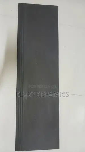 Stair Case Stone Tiles