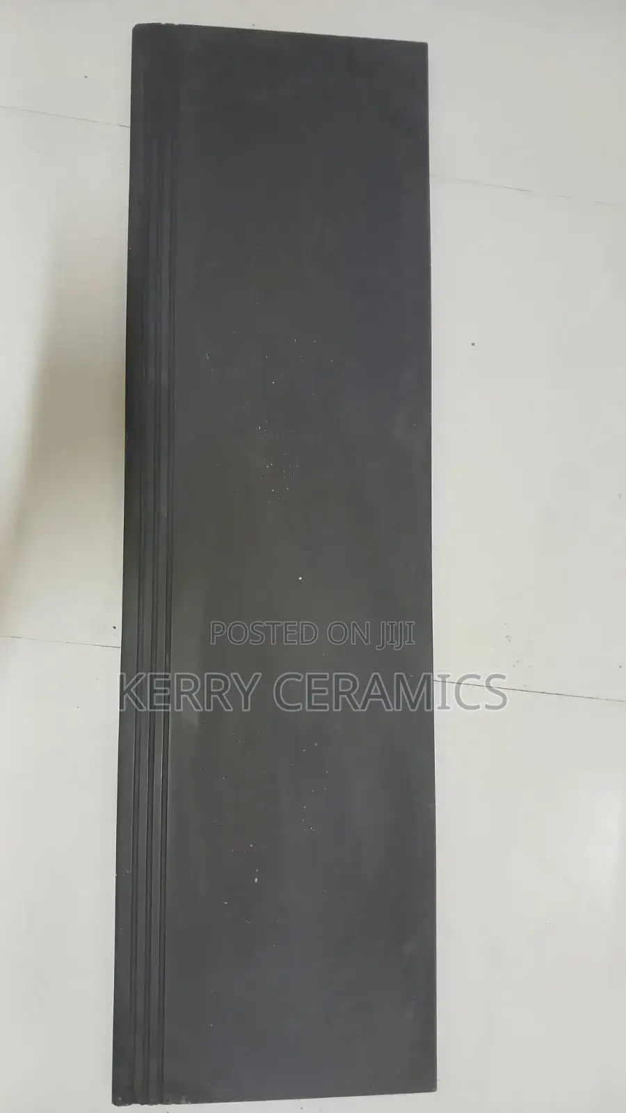 Stair Case Stone Tiles