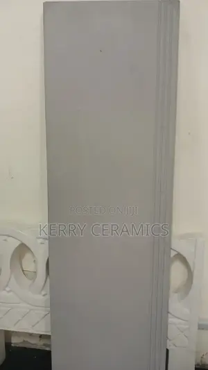 Stair Case Stone Tiles