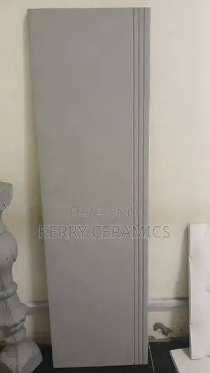 Stair Case Stone Tiles