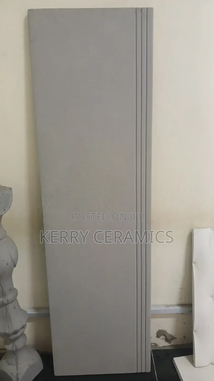 Stair Case Stone Tiles