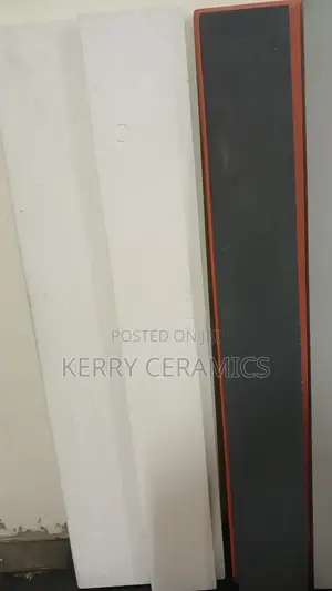 Stair Case Stone Tiles