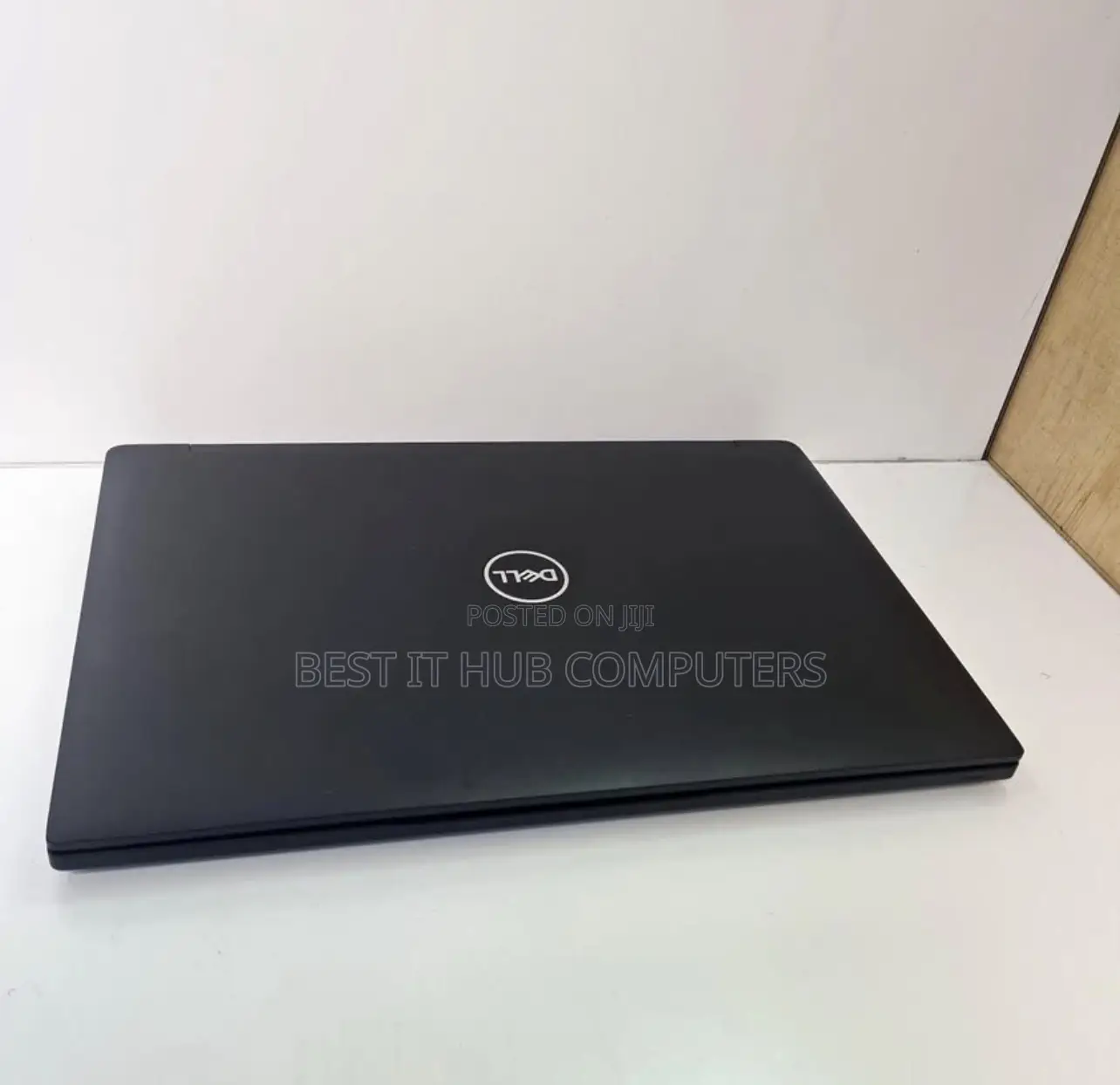 Laptop Dell Latitude 7380 8GB Intel Core i5 SSD 256GB
