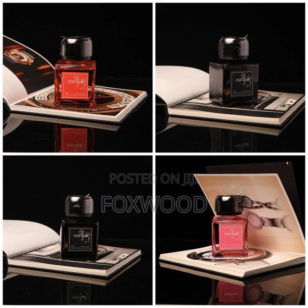 Electric Room Spray Scent 500ml - thumbnail 2