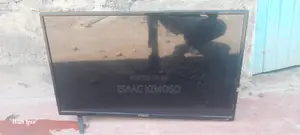 Selling a Broken Tv