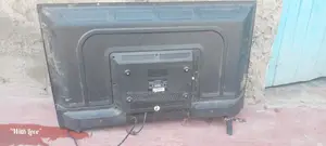 Selling a Broken Tv