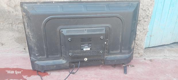 Selling a Broken Tv - thumbnail 2