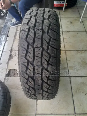 245/75r16 Grenlander Tyre