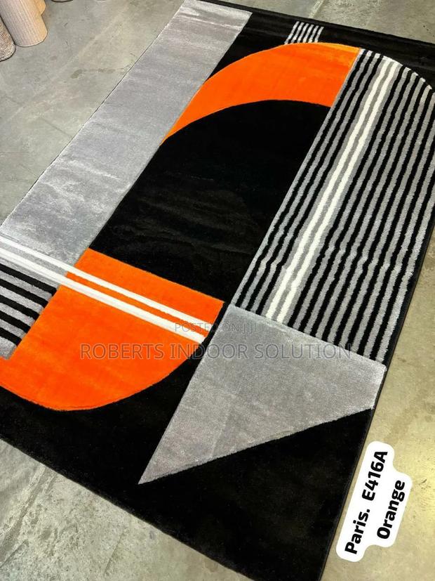 Quint Essential Carpets - thumbnail 2