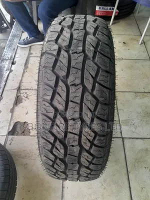 245/70r16 Grenlander Tyre
