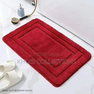 Quality Door Mats