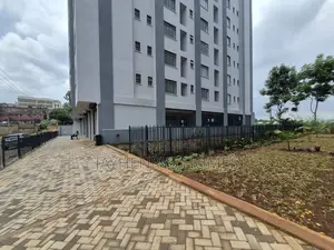 2bdrm Apartment in Ruaka Heights for sale