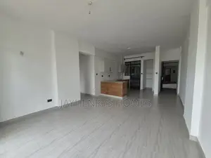 2bdrm Apartment in Ruaka Heights for sale