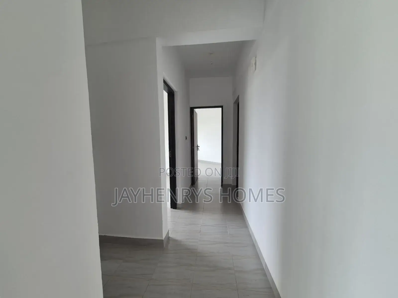 2bdrm Apartment in Ruaka Heights for sale