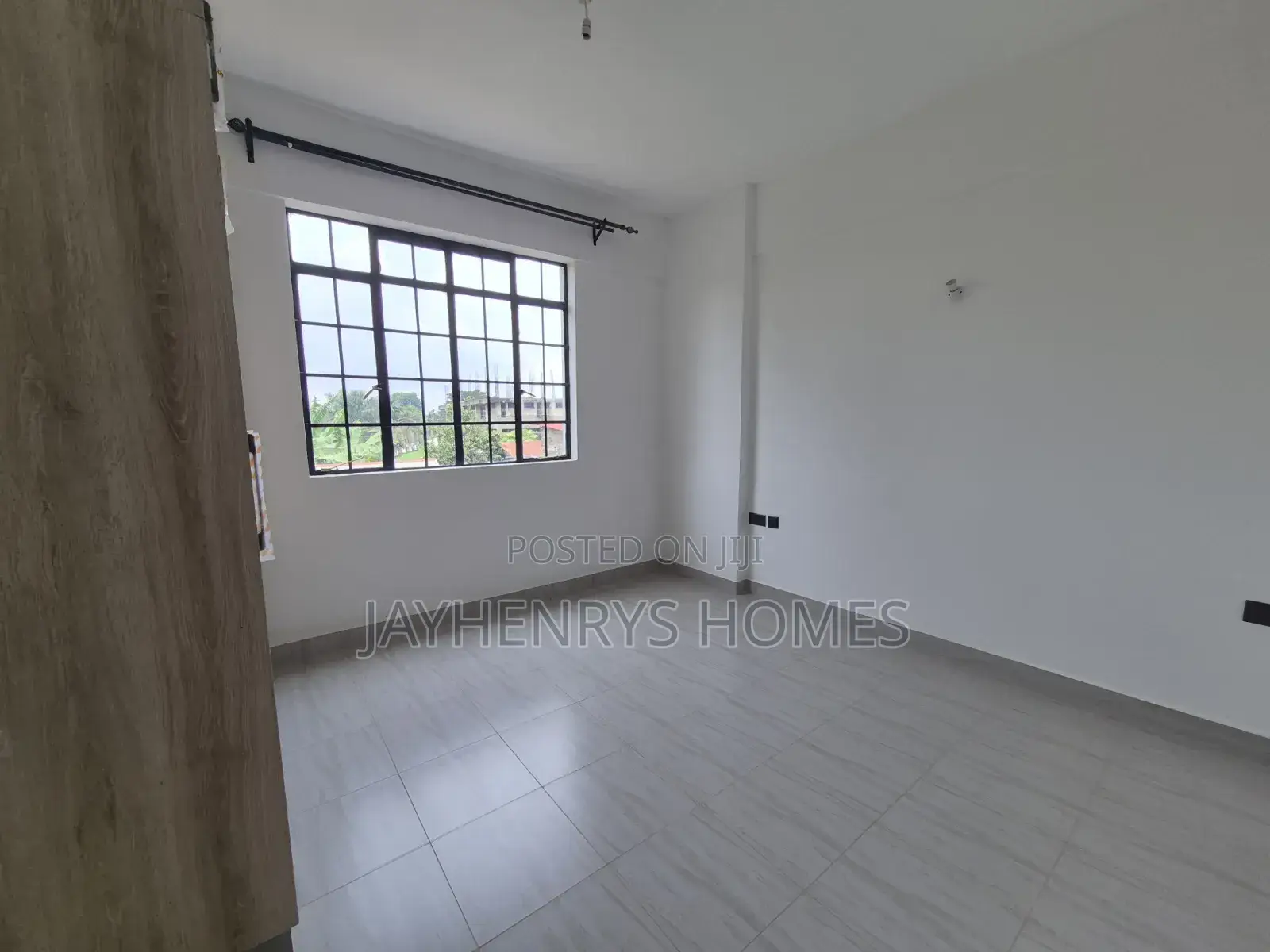 2bdrm Apartment in Ruaka Heights for sale