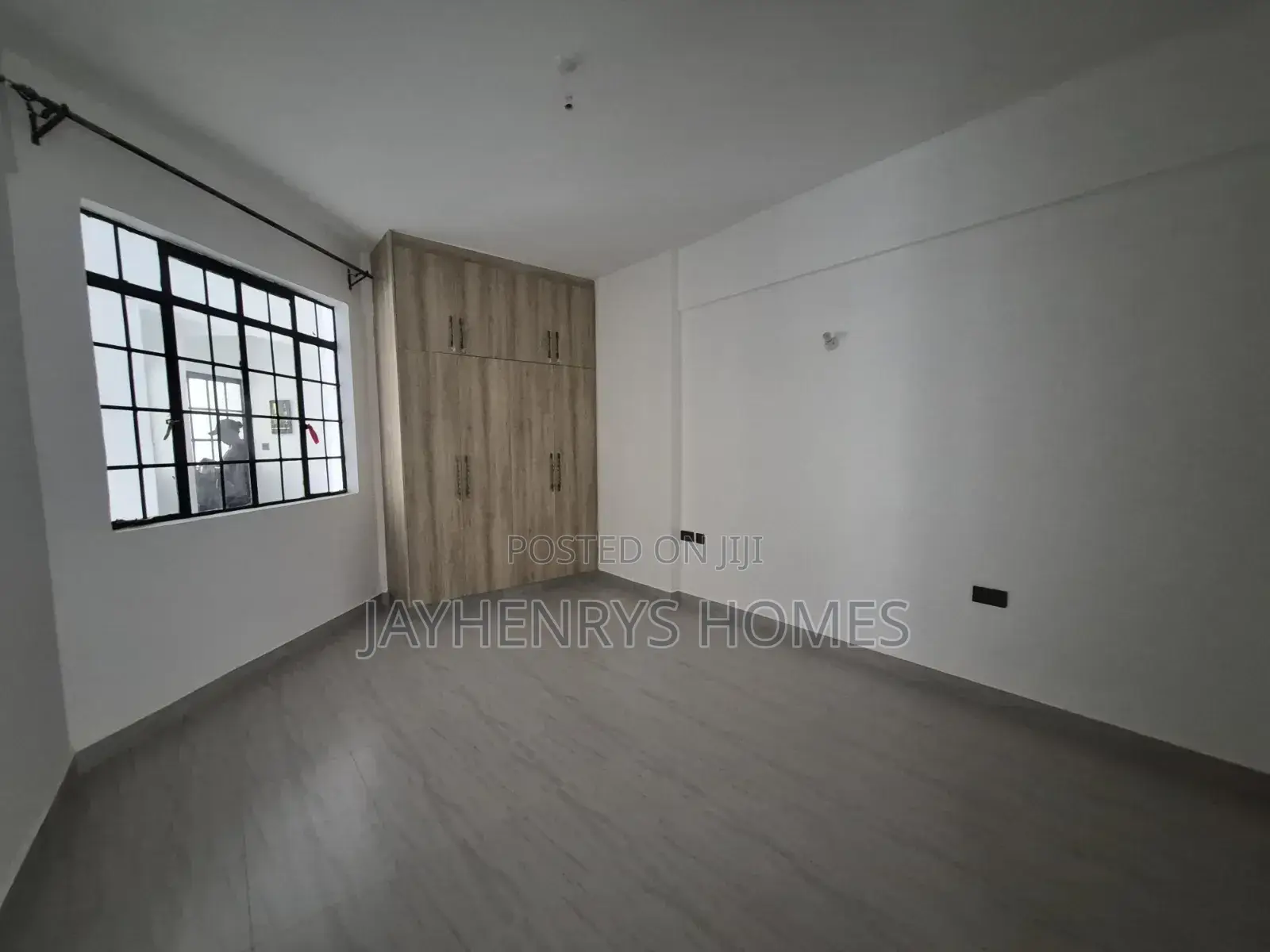 2bdrm Apartment in Ruaka Heights for sale