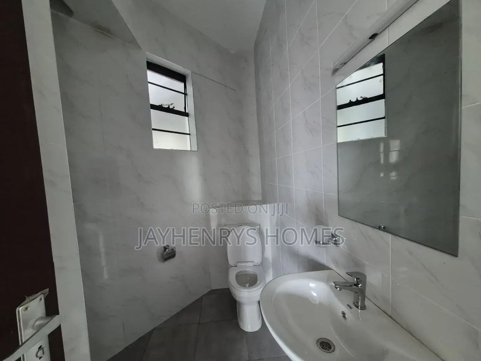 2bdrm Apartment in Ruaka Heights for sale