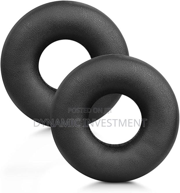 Sony Wh-Ch500 Ch510 Ch520 Zx100 V150 Headphoneearpads Ear Pads Cushion