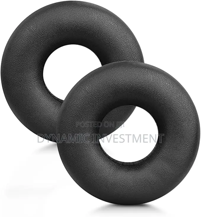 Sony Wh-Ch500 Ch510 Ch520 Zx100 V150 Headphoneearpads Ear Pads Cushion