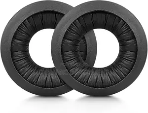 Sony Wh-Ch500 Ch510 Ch520 Zx100 V150 Headphoneearpads Ear Pads Cushion