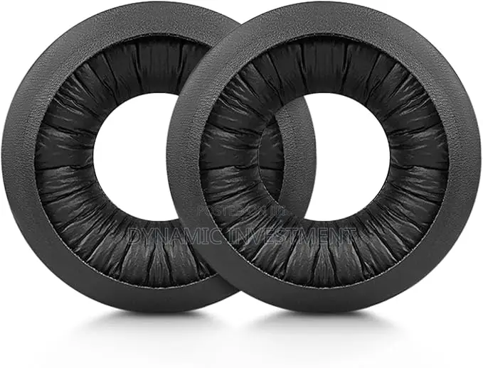 Sony Wh-Ch500 Ch510 Ch520 Zx100 V150 Headphoneearpads Ear Pads Cushion