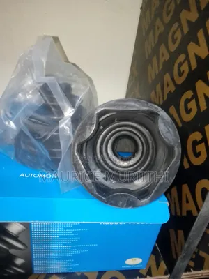Inner Cv Boot Nissan Xtrail T32,T31