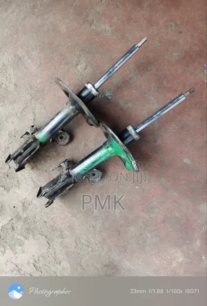 Toyota Voxy Front Shock