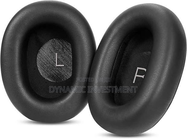 JBL Tour One Tour One M2 Leather Earmuffs Ear Cushions Ear Pads