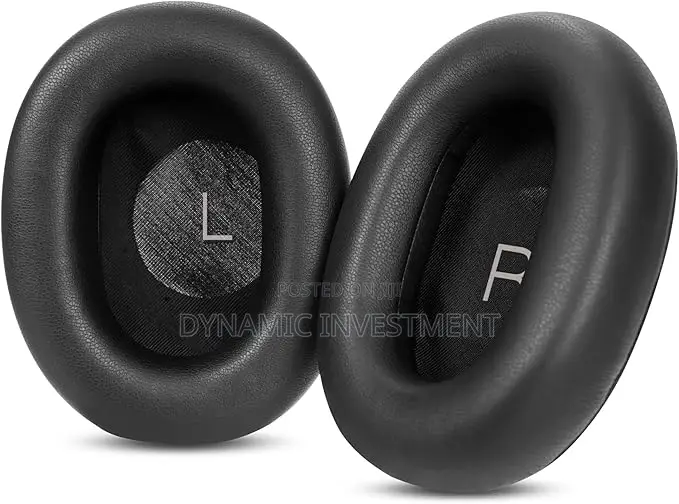 JBL Tour One Tour One M2 Leather Earmuffs Ear Cushions Ear Pads