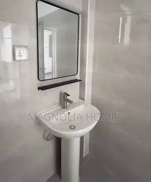 1bdrm Apartment in Hurlingham for rent