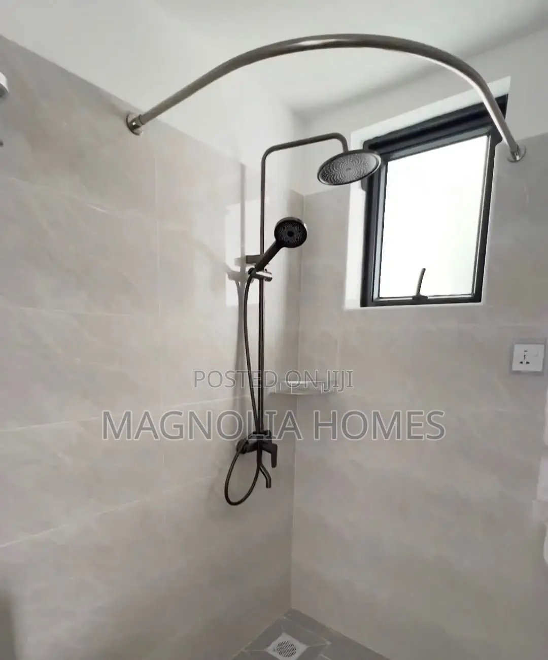 1bdrm Apartment in Hurlingham for rent