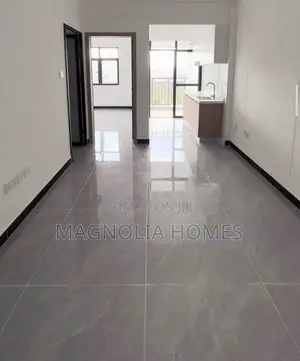 1bdrm Apartment in Hurlingham for rent